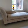chaise lounge Image 3