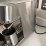 Sage Bambino Plus Coffee Machine Image 4