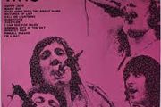 Who  Best Of The Who