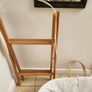 Moses basket Image 2