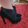 shoe Image 2
