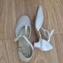 Communion shoes size 33 Image 2