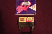Nintendo Vintage retro Game Genie Galoob rare video game enhancer