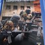 Soccom US Navy Seals Combined Assault PlayStation Image 5