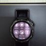 Huawei GT4 - Black (Smart Watch) Image 7