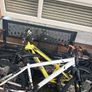 bikes for parts Image 5