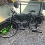Bike Image 2
