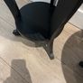 Pair of Side Tables Image 6