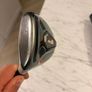 Taylormade M6 3 wood Image 2
