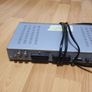 Silver crest digital satellite receiver Image 5