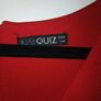 quiz dress Image 4
