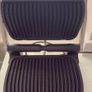 tefal optigrill electrical Image 2
