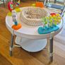 Skip Hop Activity Center Image 2