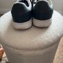 mens  trainers Image 4