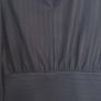 Ladies top Image 6