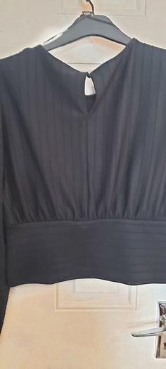 Ladies top