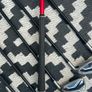 golf clubs Image 8