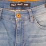 mens skinny  jeans 30 x 32 Image 2