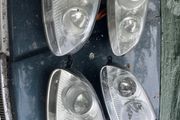 Jetta Golf mk5 parts