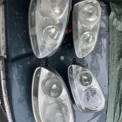Jetta Golf mk5 parts