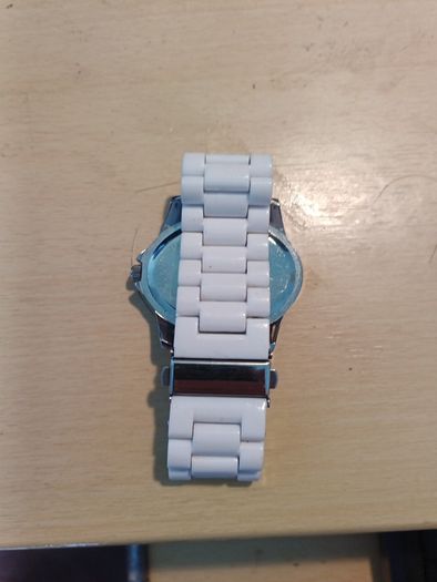 newbridge ladies watch