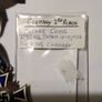 Memorabilia Germany   Mothers   Cross Image 5