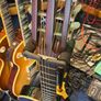 Godin Multiac Steel Duet Image 4