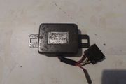 Toyota  / Daihatsu Voltage Regulator.