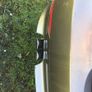 Bmw 520 petrol for braking Image 2