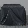Tostero Outdoor Furniture Cover 145cm by 145cm Image 3