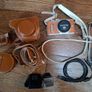 Olympus PEN E-PL 8 Camera body Image 9