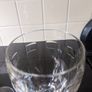 John Rocha Geo White Wine Glasses. Image 2