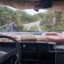 Campervan Image 4