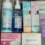 Eveline cosmetics new skincare full size Image 3