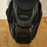 golf bag Image 3