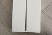 ipad box empty