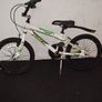 boys 16inch bike Image 2