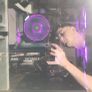 gaming pc Image 2
