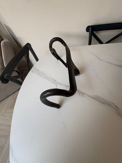 Road Bike Handle Bars