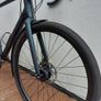 Cube Nuroad FE Gravel Bike Image 5