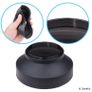 55mm Camera Lens Protector - Shade Image 4