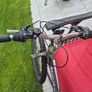 bike Image 2
