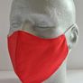 Re-Usable Face Mask - Adult Image 6