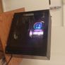 Gaming Bundle - Ryzen 7 5800X + RTX 2080 + LG 27" 1440p 165Hz Monitor + Logitech Peripherals - Lightly Used Image 2