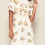 Frock & Frill dress for sale Image 5