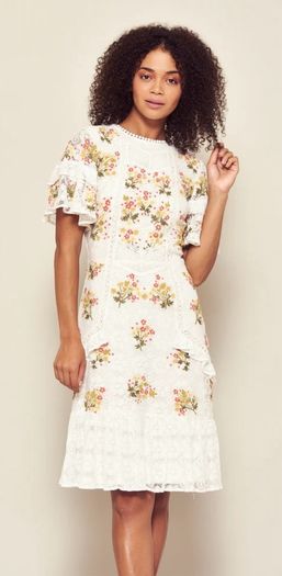Frock & Frill dress for sale