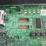 Samsung QE43Q60RATXXU parts Image 4