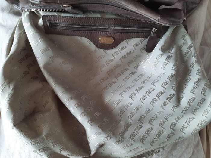 Folli Follie bag