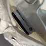 For car enthusiasts- BMW Formula One team shirt Image 7