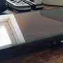 Nintendo Switch OLED Modded Atmosphere 128GB Complete Bundle pristine condition Image 3